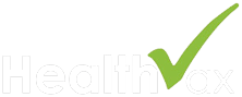 HealthVax