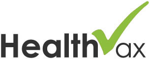 HealthVax