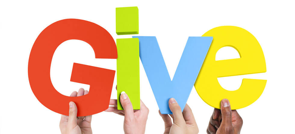 Charity